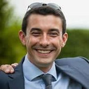 Alexandre de Montaignac's photo