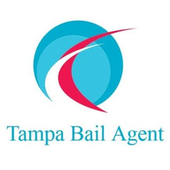 Tampa Bail Agent