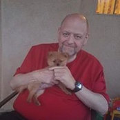 Terry Cornett's photo