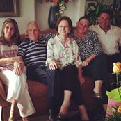 Foto von Alexandra de Leon