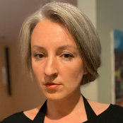 Елена Мазко's photo