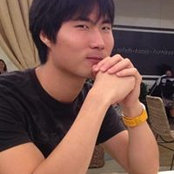 Stephen Jan's photo