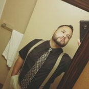 Franky Hernandez's photo