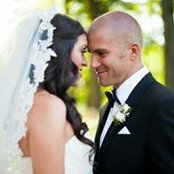 Ashley Venturelli's photo