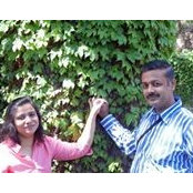Rachana Agarwal's photo