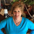 tlk... Design & Renovations's profile photo