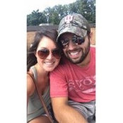 Morgan Laverty's photo