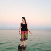 Abigail Vaughan's photo