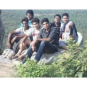 Dharma Gv's photo