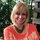 amy_gunther29