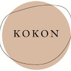 Kokon Conception