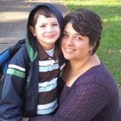 Angela Mockbee's photo