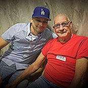 Tj Kellogg's photo