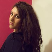 Foto di Gal Ashkenazi