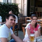 George M's photo
