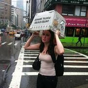 Foto von Lauren Bennett