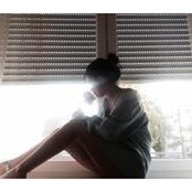 Michaela Hasenkopf's photo