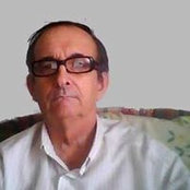 Luis Riquelme Ballesteros's photo
