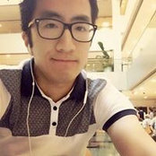 Xu Cui's photo