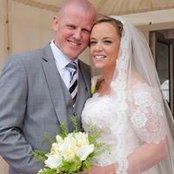 Julie Massey's photo