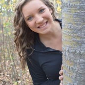 Alison Kaml's photo