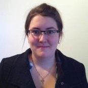 Mira-Louise Paquin's photo