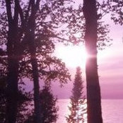 Wendy Roberts's photo