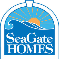SeaGate Homes LLC