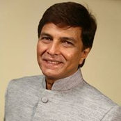 Jayesh Bhatt's photo