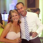 Caitlin Overholt's photo