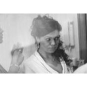 Anna Makherina's photo