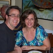 Robin Porter's photo