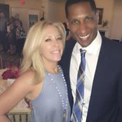 Deborah Linton-Blake's photo
