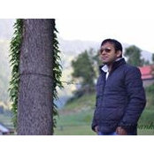 Vikas Nikhraさんの写真