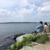 Tim Switzer's photo