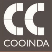 Cooinda Constructions's photo