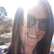 Photo de Amanda File