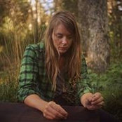 Julie O'Rourke's photo