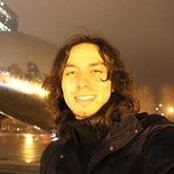 Foto von Alvaro Delgado