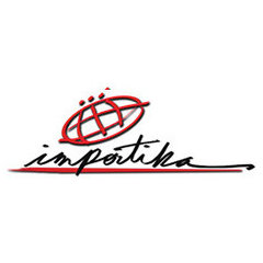 Importika