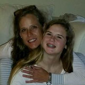 Heather Erekson's photo