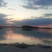 Cherlyn Watson's photo