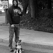Josh Brodleit's photo