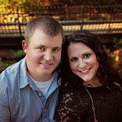 Ally Carlson's photo