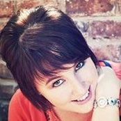 Jeanene Du Plessis Grovés foto