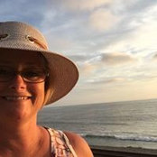 Christy Jacks's photo