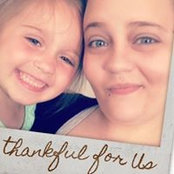 Heather Uhl's photo