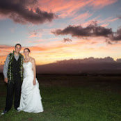 Jon Green's photo