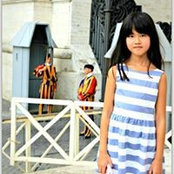 Foto von Annie Lechi
