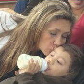 Foto von Carmenza Lopez